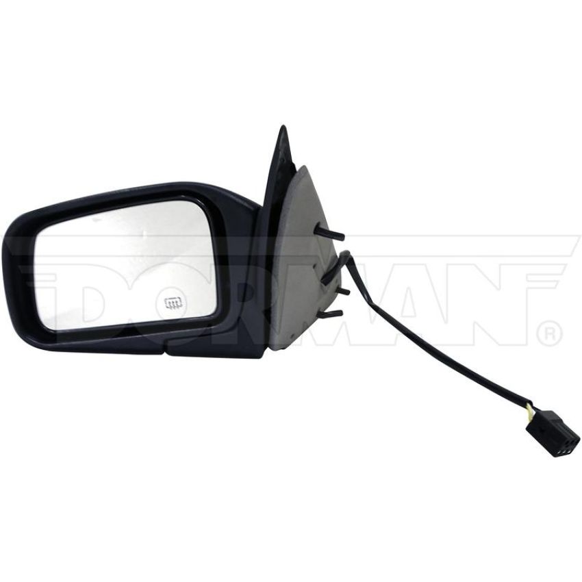 DORMAN 955-263 Side View Mirror - Left,  Power, Heated