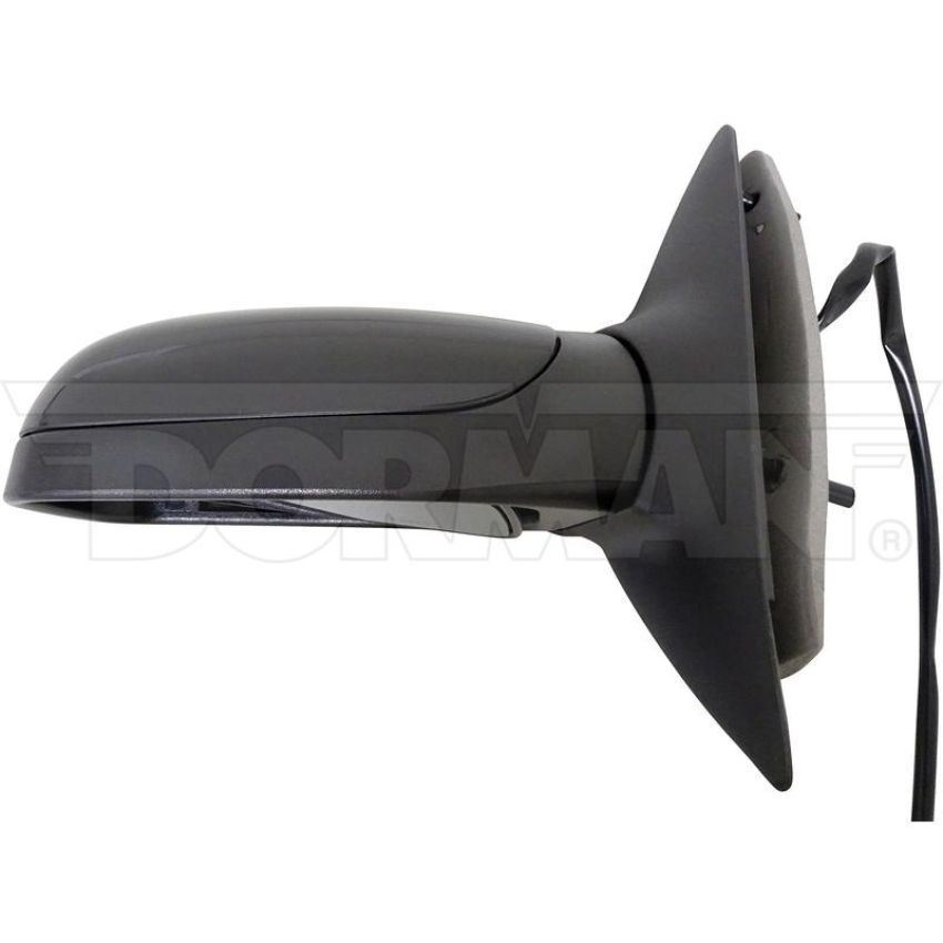 DORMAN 955-263 Side View Mirror - Left,  Power, Heated