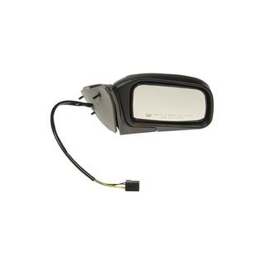DORMAN 955-264 Side View Mirror - Right, Power, Heated