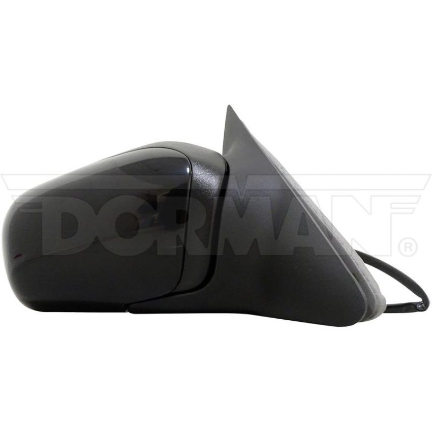 DORMAN 955-264 Side View Mirror - Right, Power, Heated