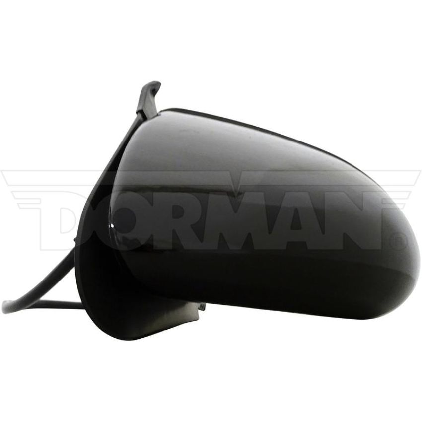 DORMAN 955-275 Side View Mirror - Left, Power