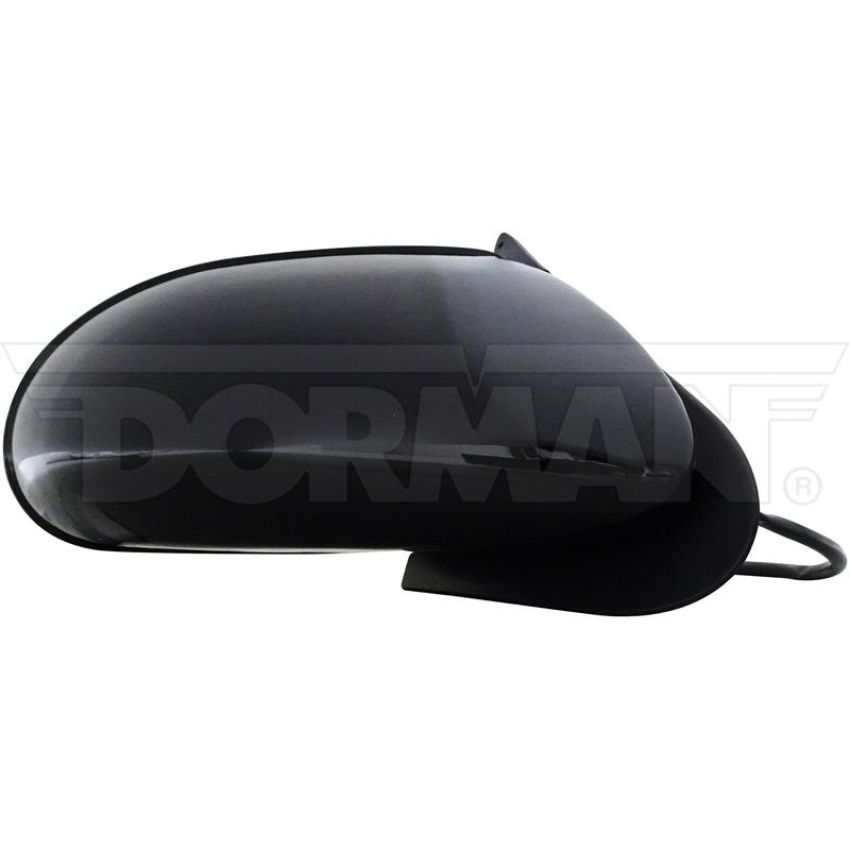 DORMAN 955-276 Side View Mirror - Right, Power
