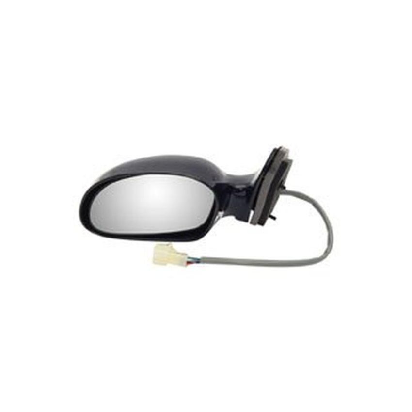 DORMAN 955-277 Side View Mirror - Left, Power, Heated