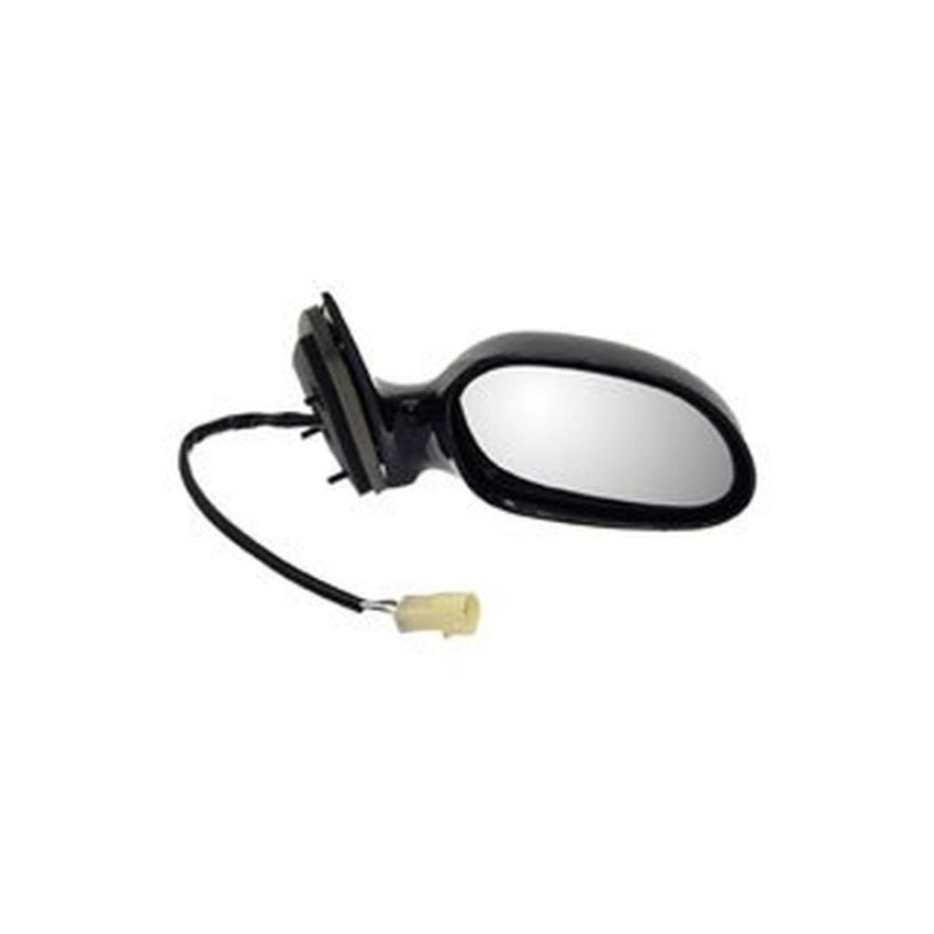 DORMAN 955-278 Side View Mirror - Right, Power, Heated