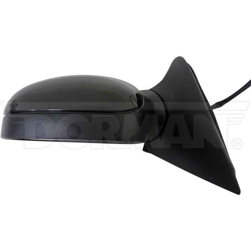 DORMAN 955-279 Side View Mirror - Left, Power, Without Signal
