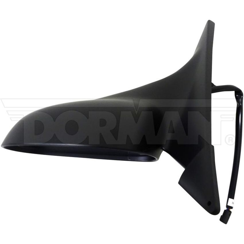 DORMAN 955-285 Side View Mirror - Left, Power