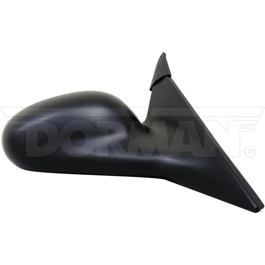 DORMAN 955-286 Side View Mirror - Right, Power
