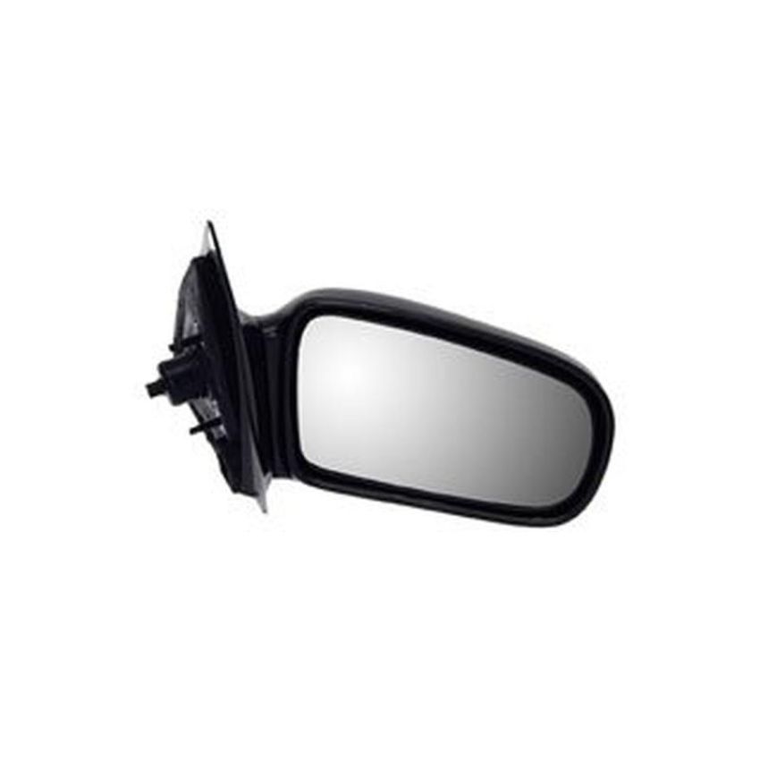DORMAN 955-312 Side View Mirror - Right, Manual Convex