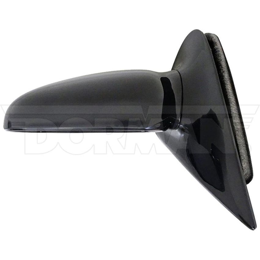 DORMAN 955-313 Side View Mirror - Left, Manual