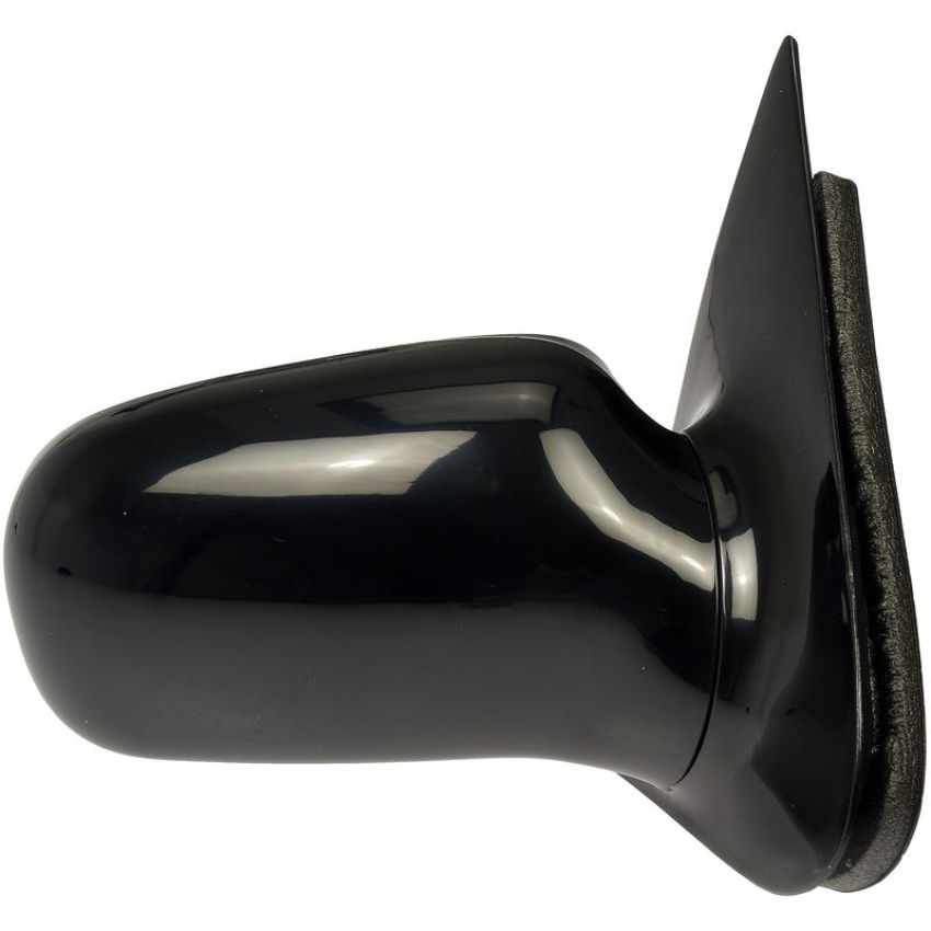 DORMAN 955-314 Side View Mirror - Right, Manual