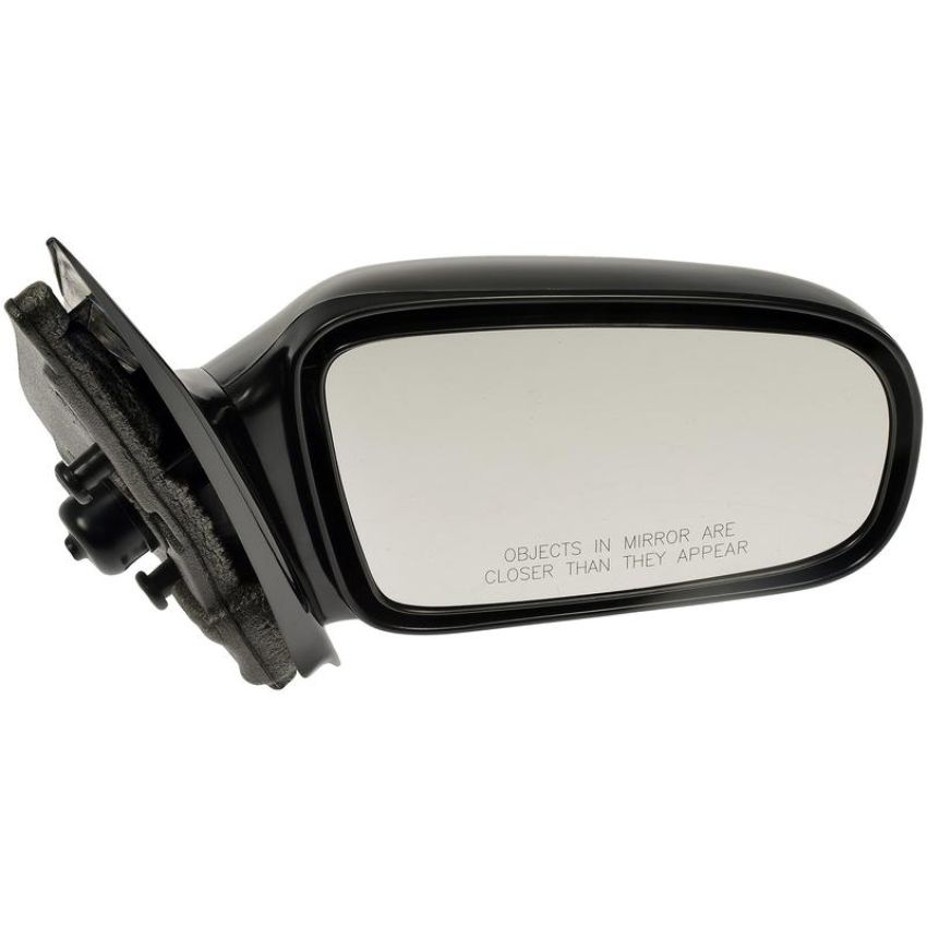DORMAN 955-314 Side View Mirror - Right, Manual