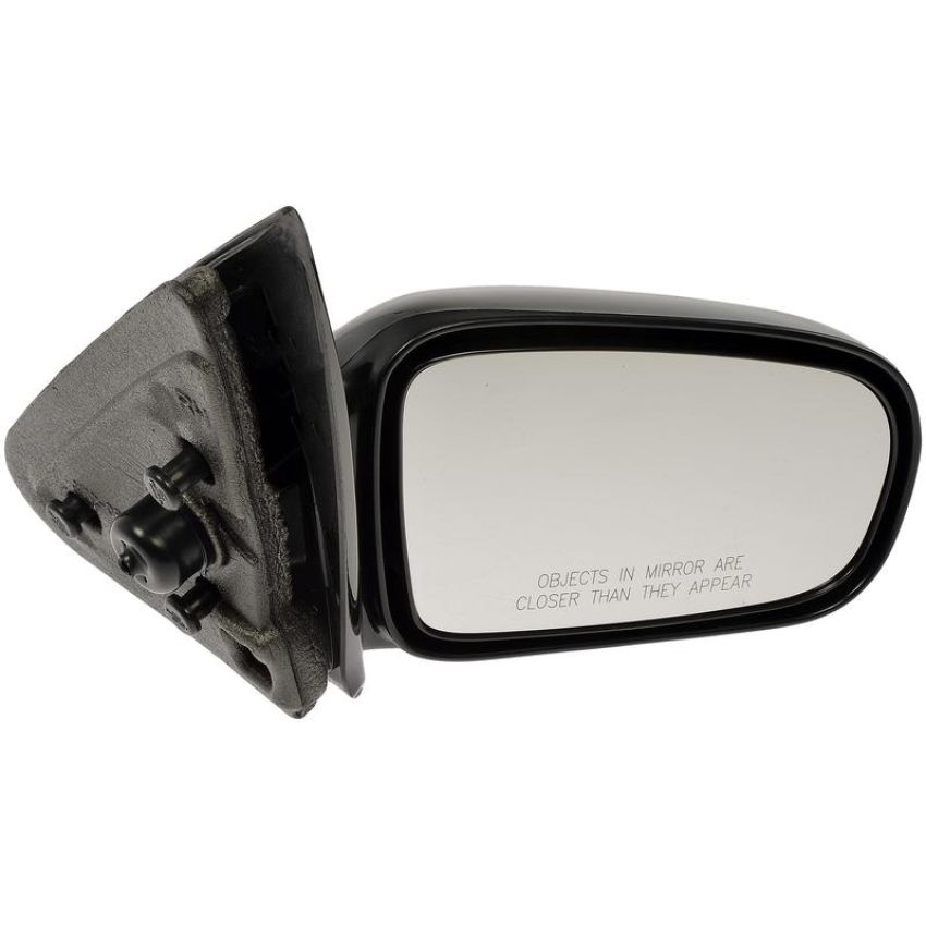 DORMAN 955-314 Side View Mirror - Right, Manual