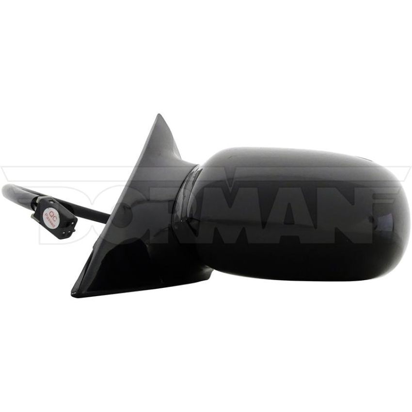 DORMAN 955-317 Side View Mirror - Left, Power