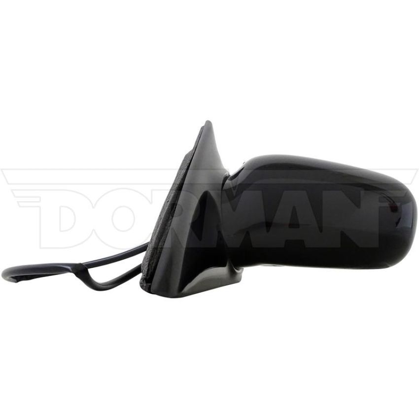 DORMAN 955-320 Side View Mirror - Left, Power