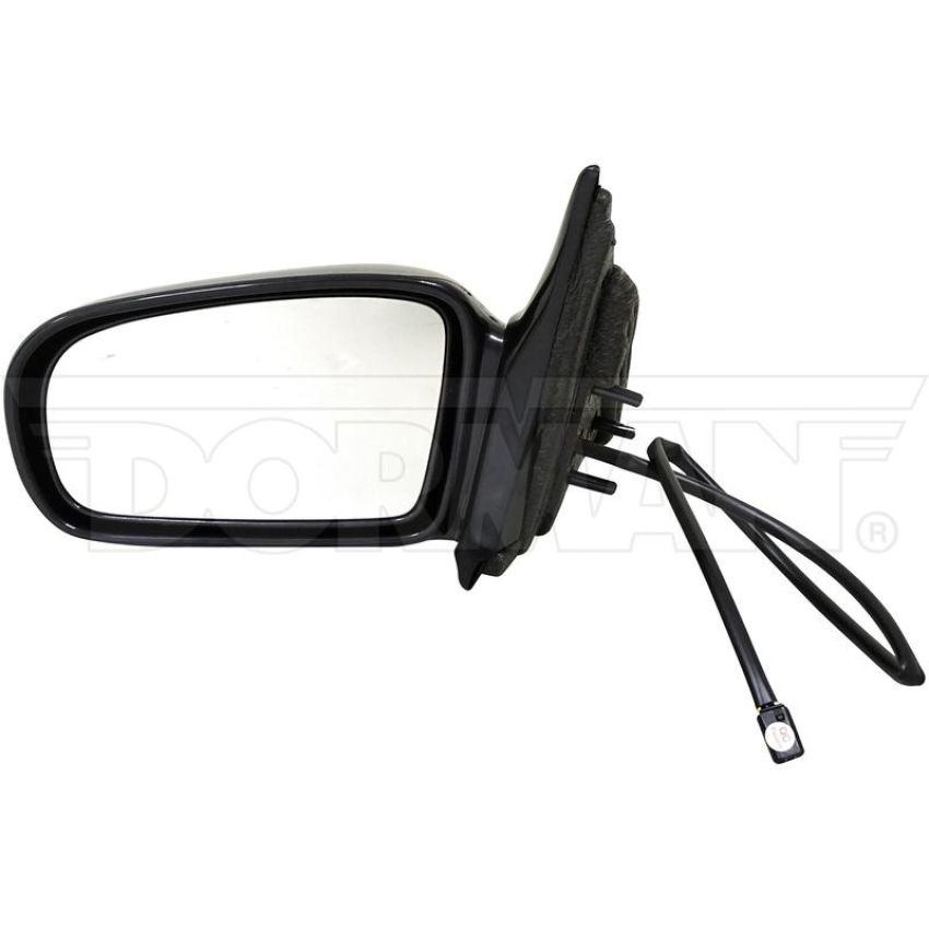 DORMAN 955-320 Side View Mirror - Left, Power
