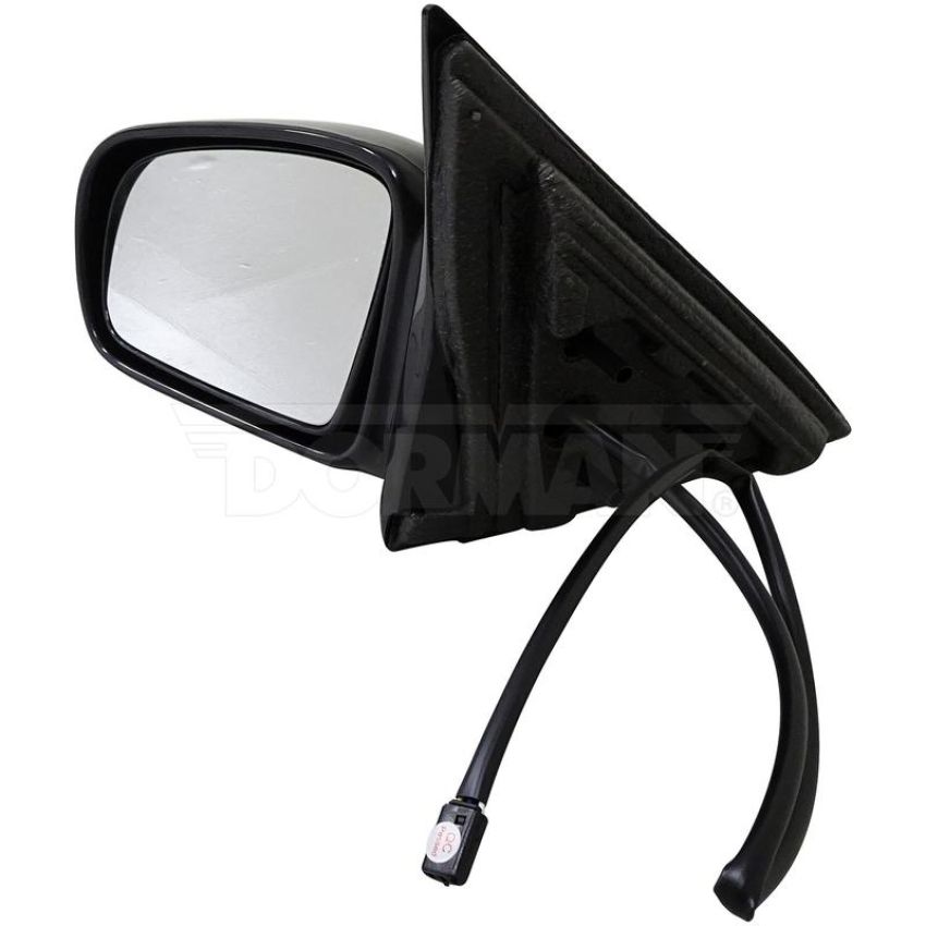 DORMAN 955-320 Side View Mirror - Left, Power