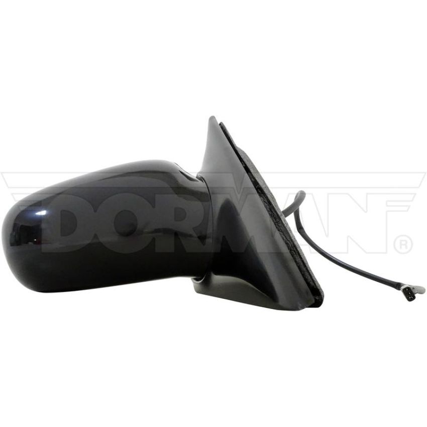 DORMAN 955-321 Side View Mirror - Right, Power