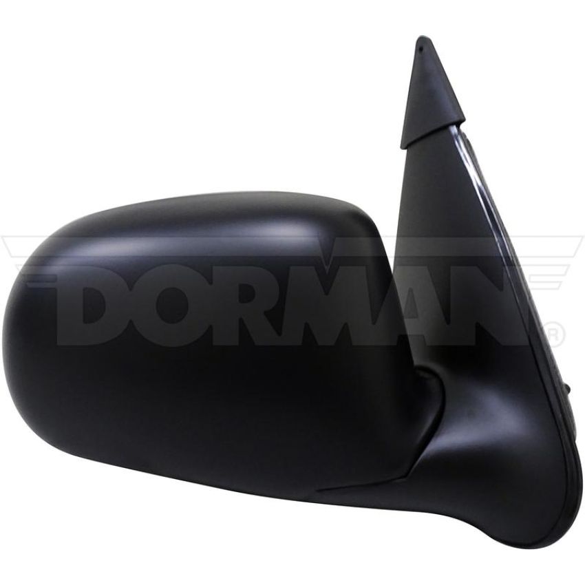 DORMAN 955-325 Side View Mirror - Right, Power
