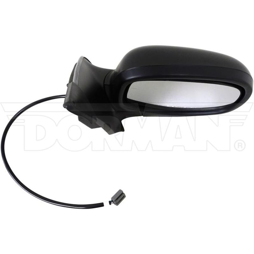 DORMAN 955-325 Side View Mirror - Right, Power