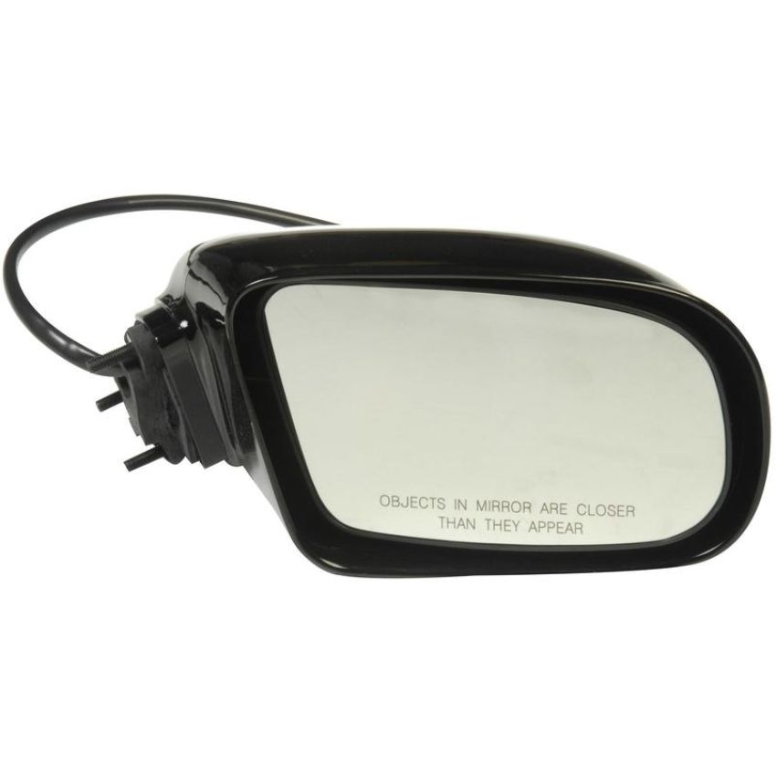 DORMAN 955-327 Side View Mirror - Right, Power