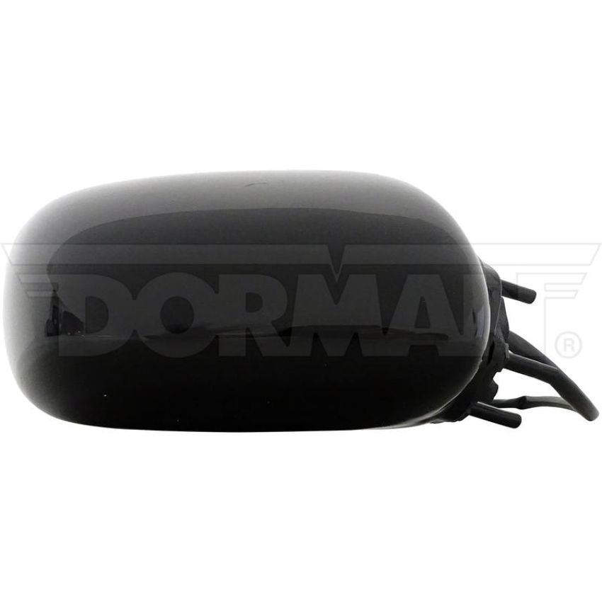 DORMAN 955-327 Side View Mirror - Right, Power