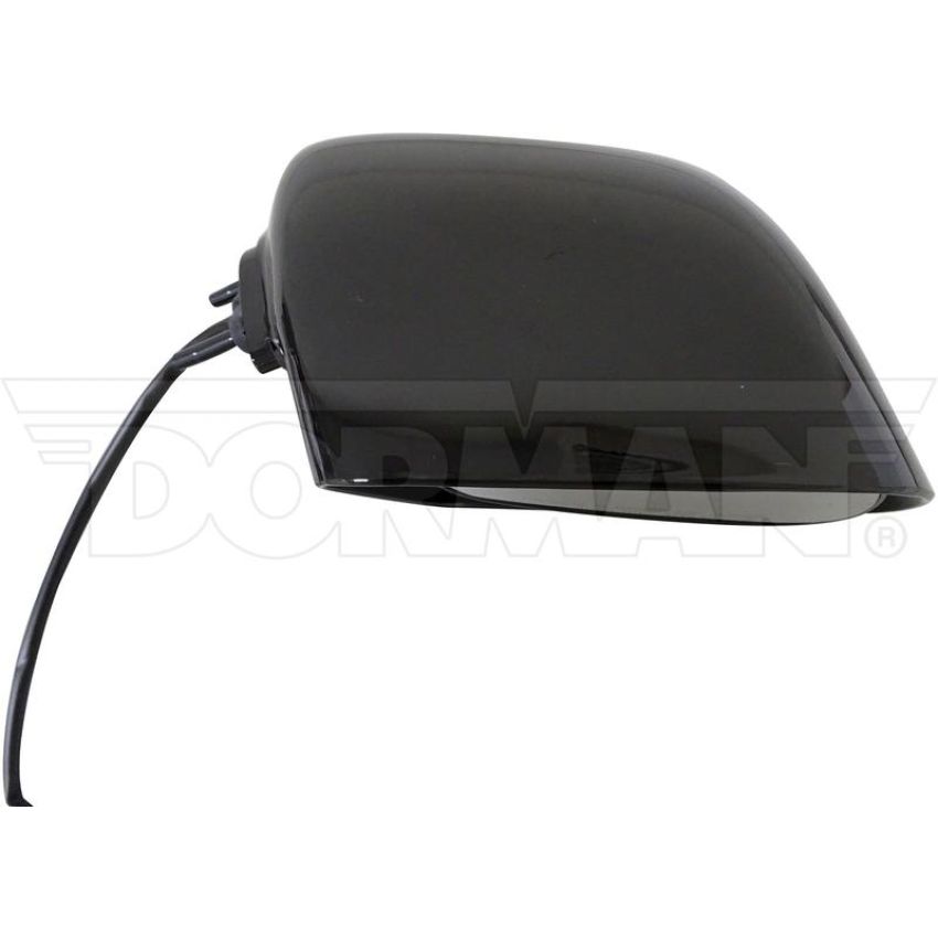 DORMAN 955-327 Side View Mirror - Right, Power