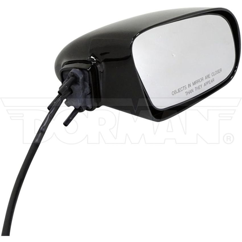 DORMAN 955-327 Side View Mirror - Right, Power