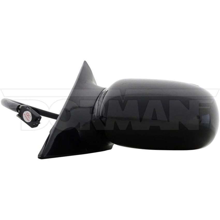 DORMAN 955-330 Side View Mirror - Left, Power