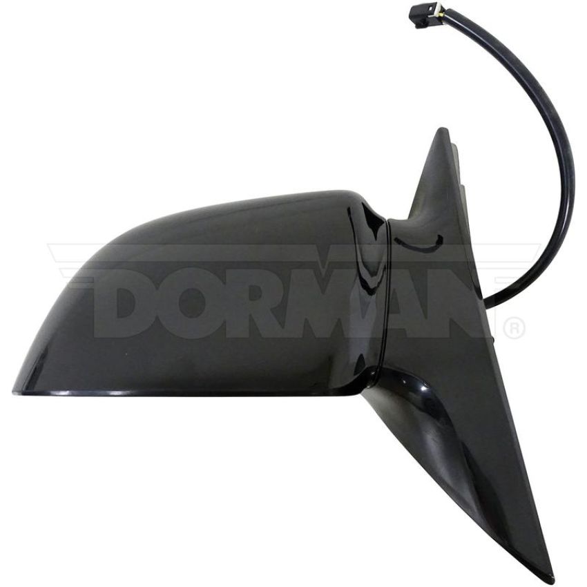 DORMAN 955-330 Side View Mirror - Left, Power