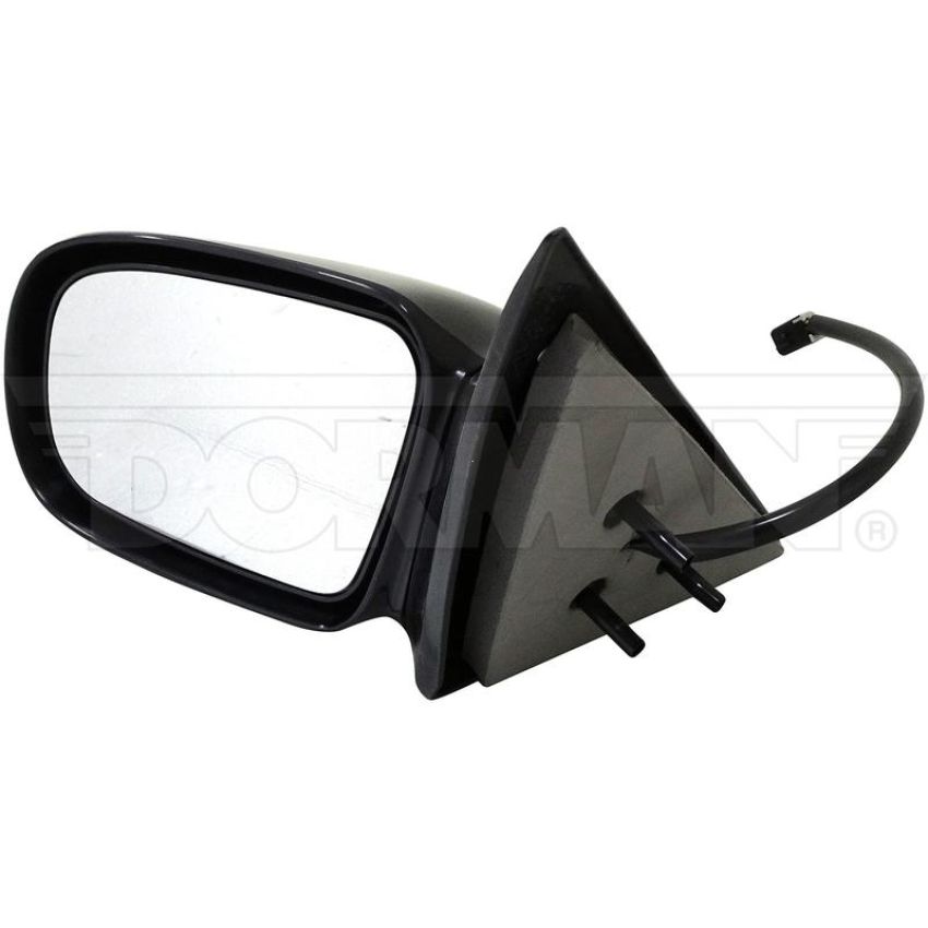 DORMAN 955-330 Side View Mirror - Left, Power