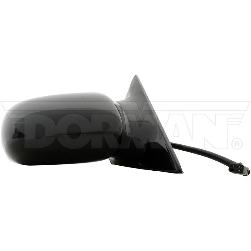 DORMAN 955-331 Side View Mirror - Right, Power