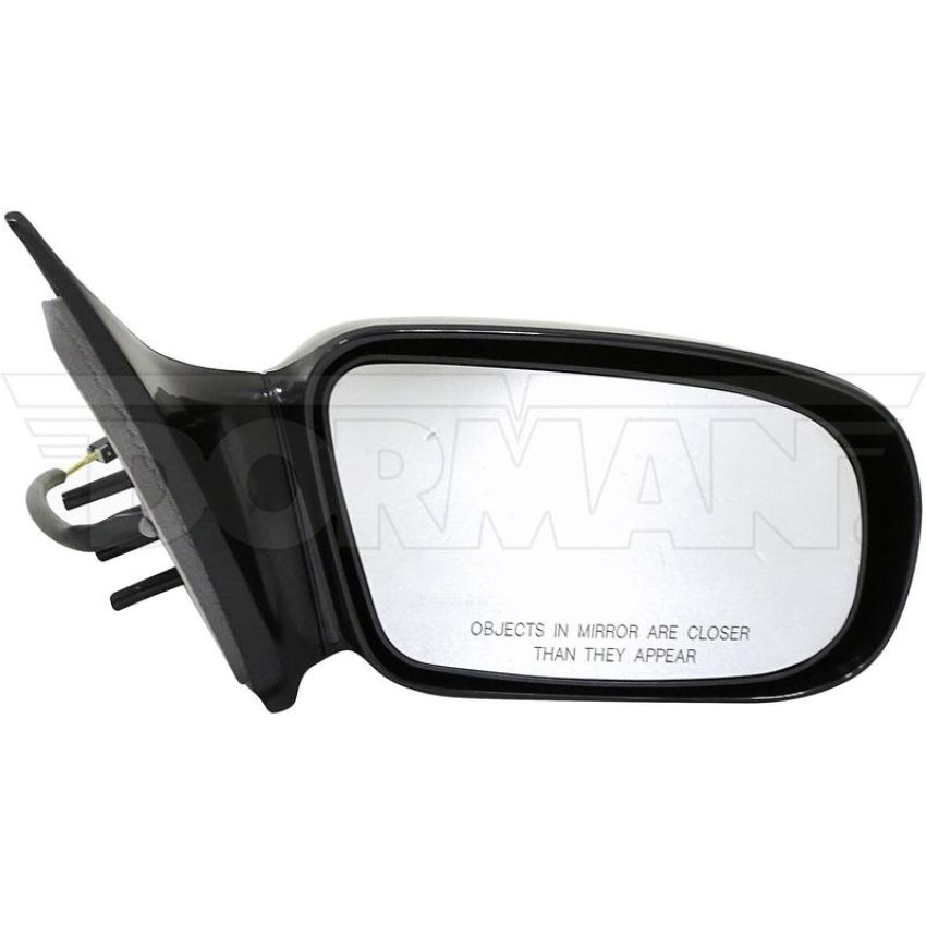 DORMAN 955-331 Side View Mirror - Right, Power