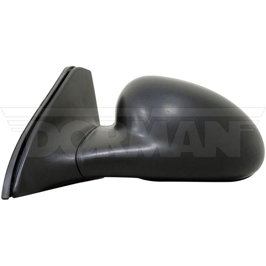 DORMAN 955-347 Side View Mirror - Left, Manual