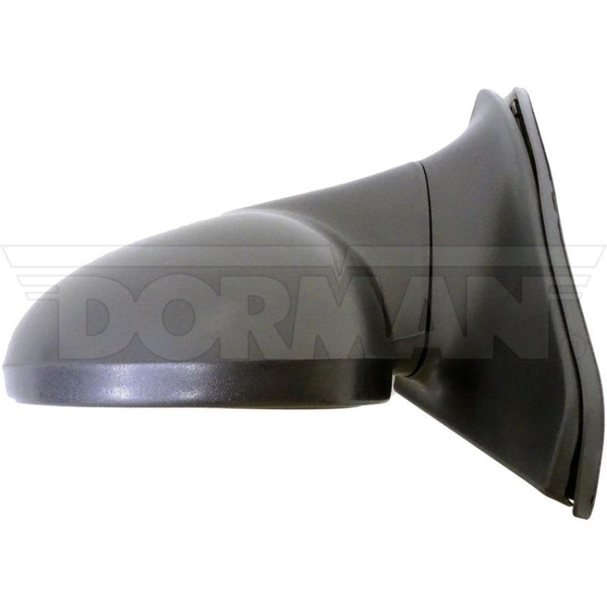 DORMAN 955-347 Side View Mirror - Left, Manual
