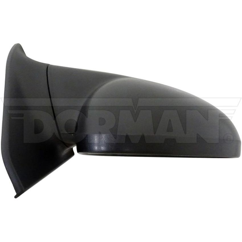 DORMAN 955-348 Side View Mirror - Right, Manual