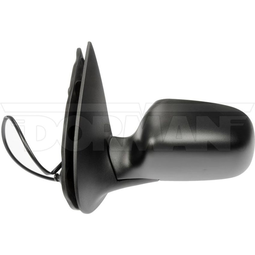 DORMAN 955-349 Side View Mirror - Left,  Power, Non-Heated