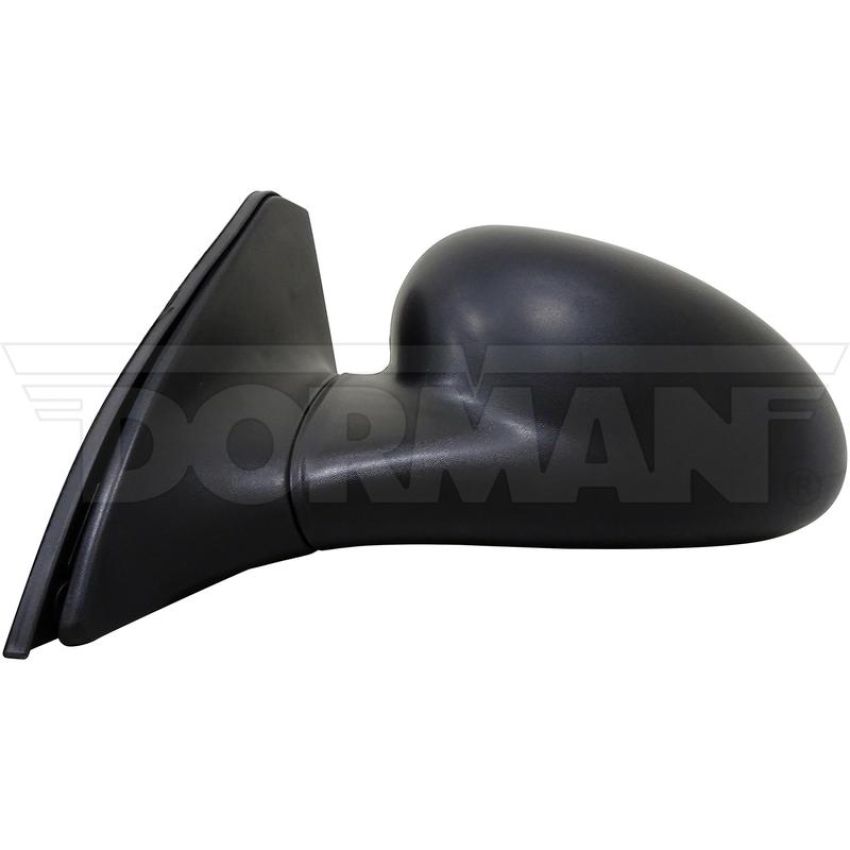 DORMAN 955-353 Side View Mirror - Left, Power