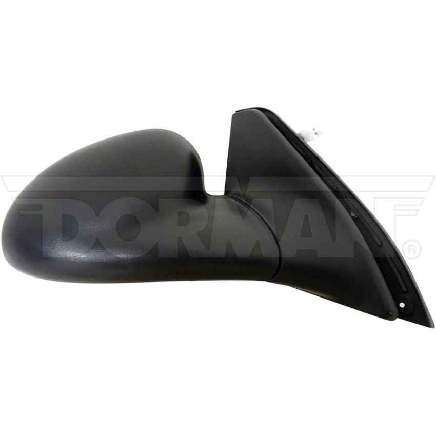 DORMAN 955-354 Side View Mirror - Right, Power