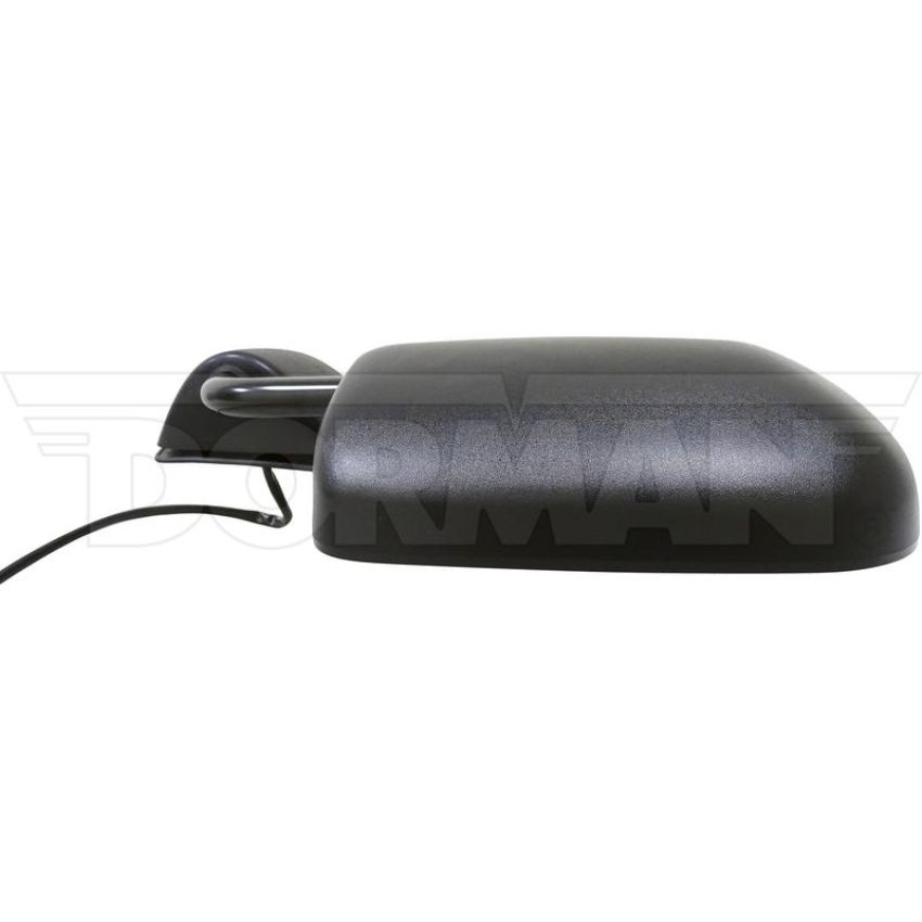 DORMAN 955-372 Side View Mirror - Right, Power