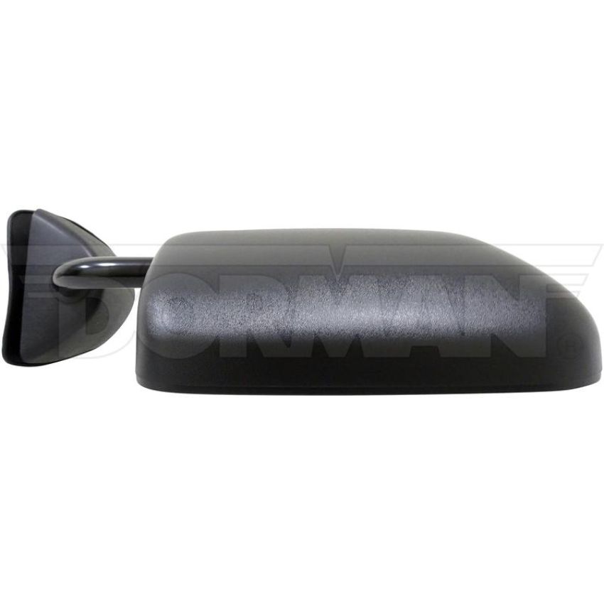 DORMAN 955-374 Side View Mirror - Right, Manual