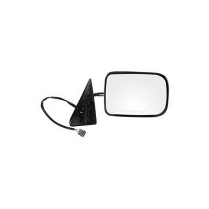 DORMAN 955-382 Side View Mirror - Right, Power