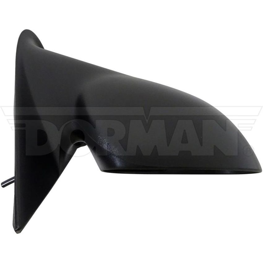 DORMAN 955-388 Side View Mirror - Right, Cable