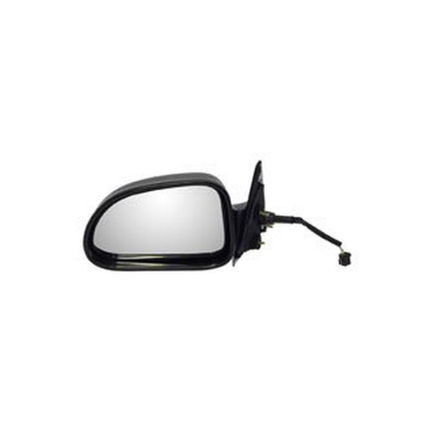 DORMAN 955-389 Side View Mirror - Left, Power, Fixed, Non-Heated
