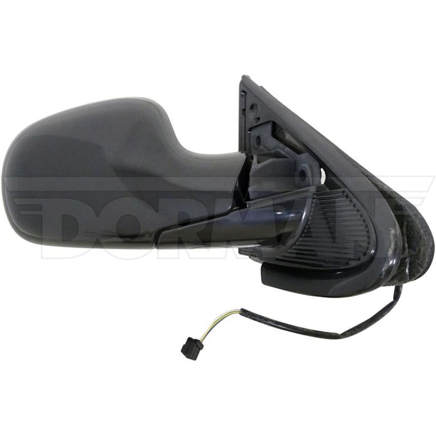 DORMAN 955-392 Side View Mirror - Right, Power, Non-Heated