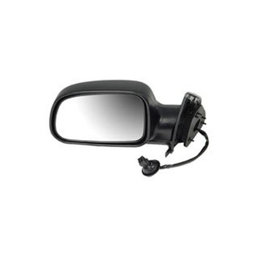 DORMAN 955-408 Side View Mirror - Left, Power, Non-Heated