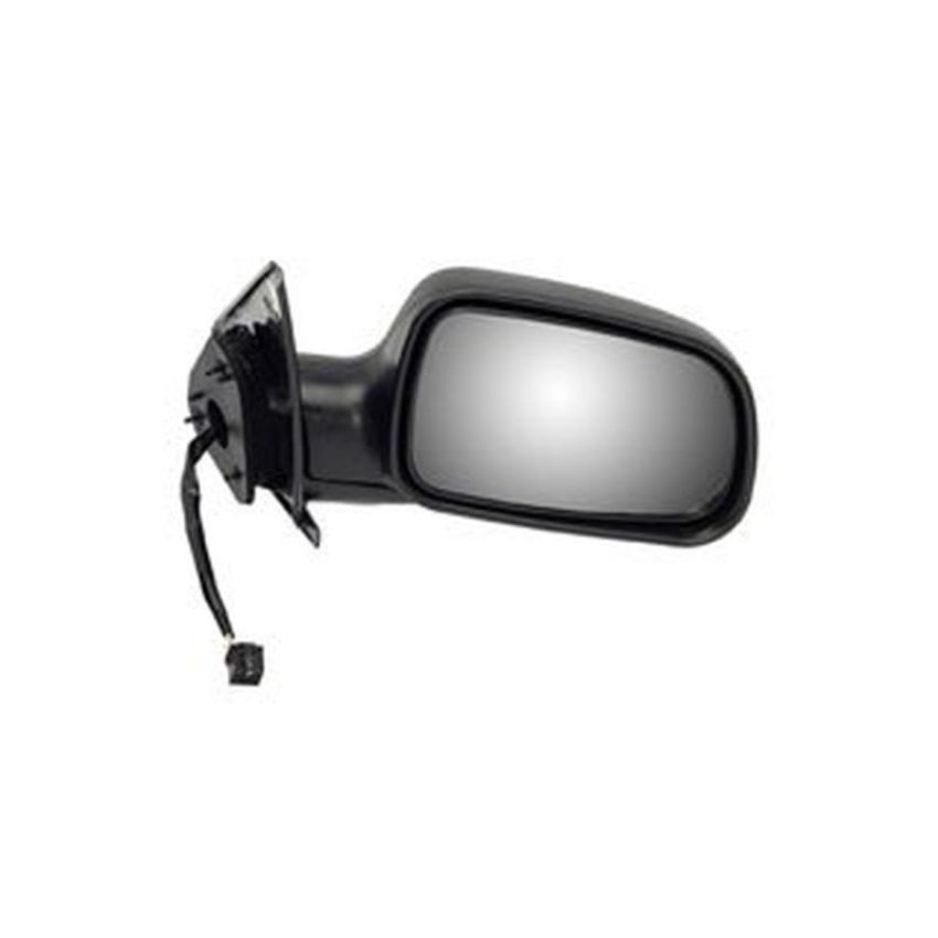 DORMAN 955-409 Side View Mirror - Right, Power, Non-Heated