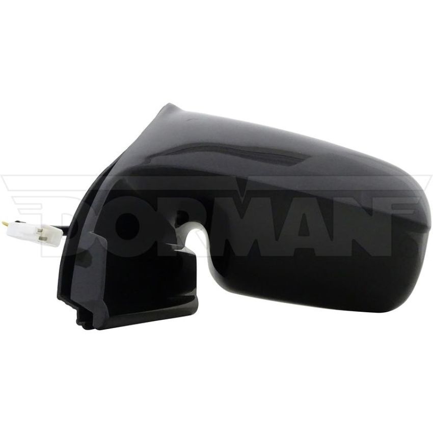 DORMAN 955-410 Side View Mirror - Left, Power