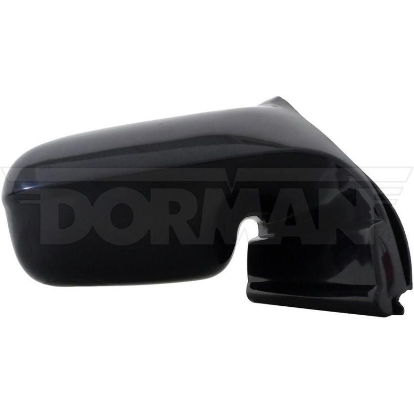 DORMAN 955-411 Side View Mirror - Right, Power