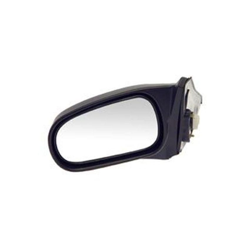 DORMAN 955-420 Side View Mirror - Left, Power