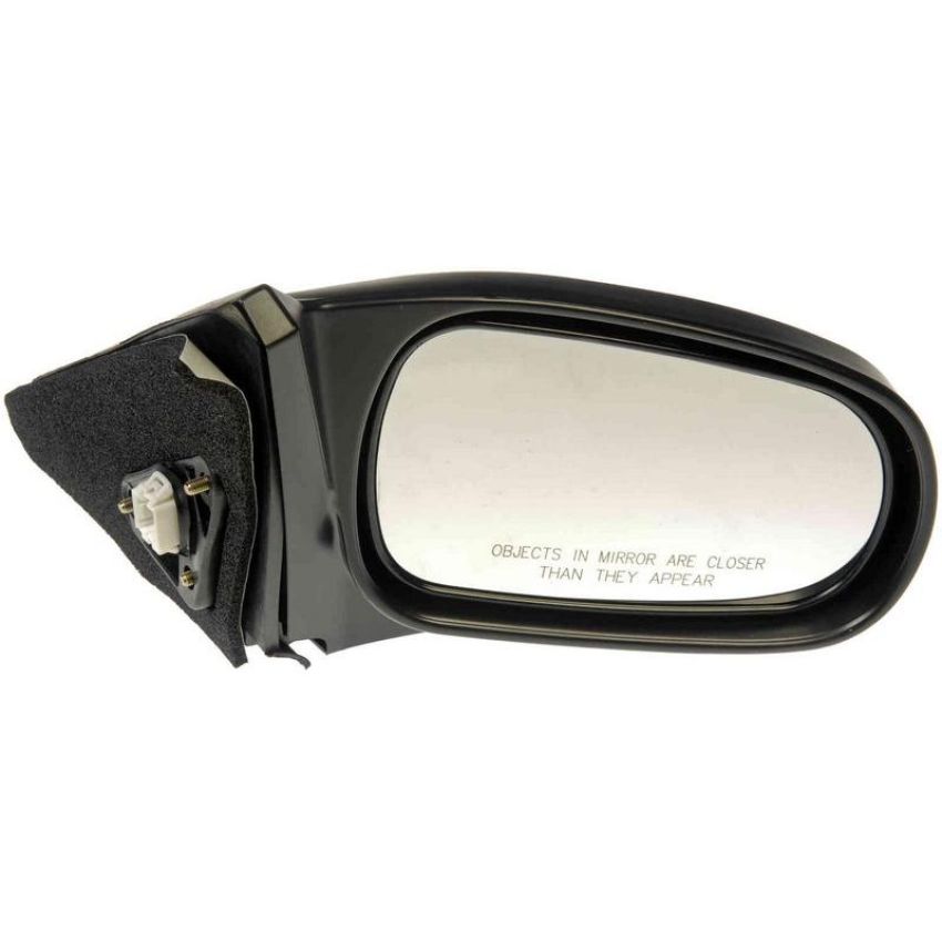 DORMAN 955-421 Side View Mirror - Right, Power